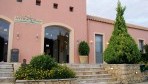 Astra Village 01-külsõ5