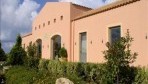 Astra Village 01-külsõ6