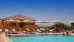 Astra Village 02-medence2