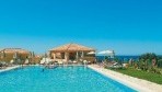 Astra Village 02-medence3