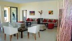 Astra Village 03-hall