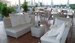 Astra Village 05-étterem