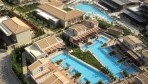 Apollonia Resort 00