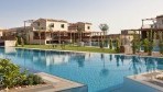 Apollonia Resort 01-külsõ