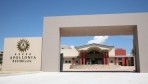 Apollonia Resort 02-bejarat