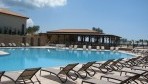 Apollonia Resort 02-medence2