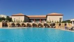 Apollonia Resort 02-medence3