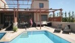 Apollonia Resort 02-medence7