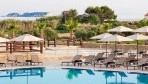 Apollonia Resort 02-medence8