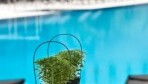 Apollonia Resort 02-medence9