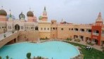 Aqua Blu Sharm 01-külsõ3