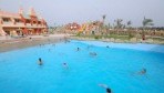 Aqua Blu Sharm 02-medence4