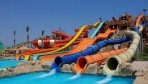 Aqua Blu Sharm 02-medence5