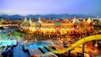 Aqua Blu Sharm 02-medence6