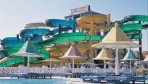 Aqua Blu Sharm 02-medence8