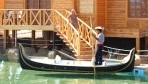 Aqua Blu Sharm 02-medence9-