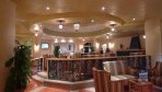 Aqua Blu Sharm 03-lobby