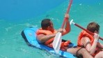 Aqua Blu Sharm 07-tengerpart3