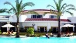 Coral BEach Rotana 01-külsõ