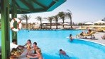 Coral BEach Rotana 02-medence2