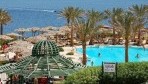 Coral BEach Rotana 02-medence5