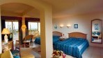 Coral BEach Rotana 04-szoba