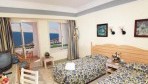 Coral BEach Rotana 04-szoba2