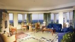 Coral BEach Rotana 04-szoba5