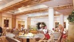 Coral BEach Rotana 05-étterem2