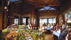 Coral BEach Rotana 05-étterem4