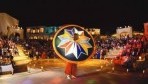 Coral BEach Rotana 06-show