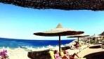 Coral BEach Rotana 07-part