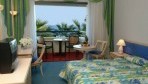 PalmBeach07-szoba sea view.jpg