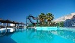 Zanthe Imperial Beach 02-medence3