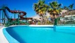 Zanthe Imperial Beach 02-medence8