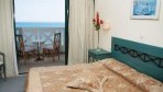 Zanthe Imperial Beach 04-szoba2