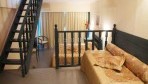 Zanthe Imperial Beach 04-szoba3