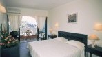 Zanthe Imperial Beach 04-szoba4