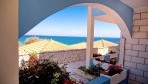 Zanthe Imperial Beach 04-szoba4kilatas