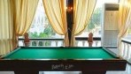 Zanthe Imperial Beach 06-biliard