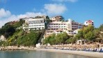 Zante Royal resort 00-