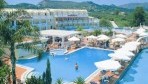 Zante Royal resort 01-külsõ2