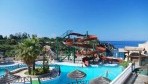 Zante Royal resort 02-medence2