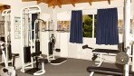 Diana Pallace 06-fitneszterem2 (1)