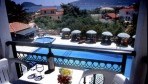 Zante Sun 04-szoba7