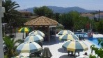 Zante Sun 06-napozoterasz