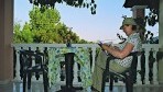 Koukla MAre 05-
