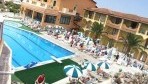 Letsos Hotel 00--