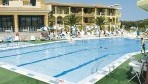 Letsos Hotel 00-
