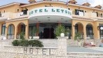 Letsos Hotel 01-külsõ